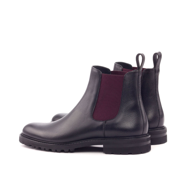 Women's Chelsea Boot