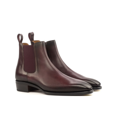 Liberty Chelsea Boot Classic