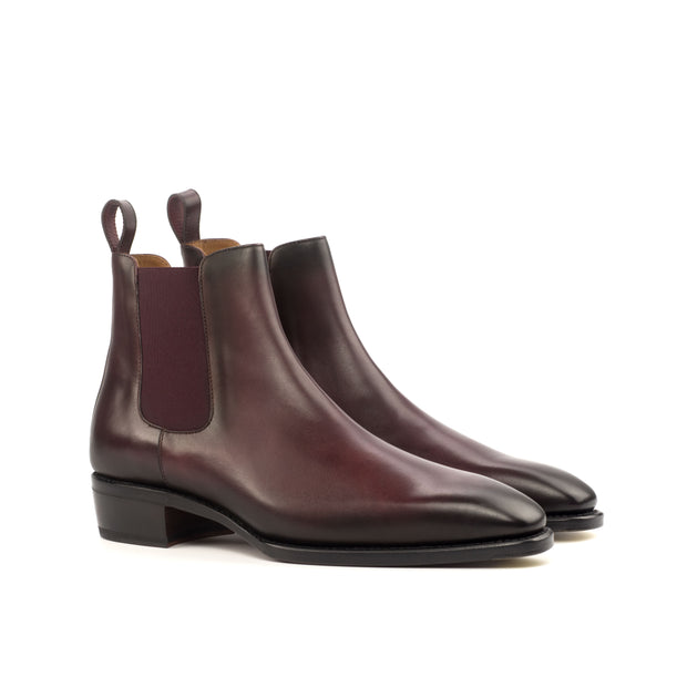 Chelsea Boot Classic