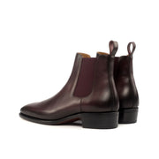 Chelsea Boot Classic