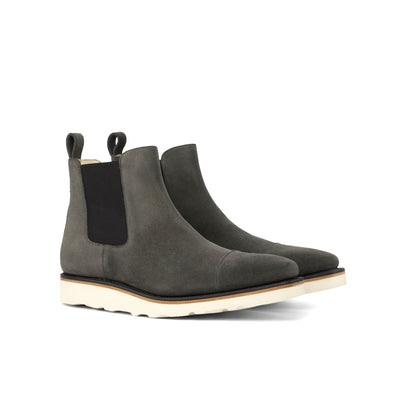 Chelsea Boot Classic