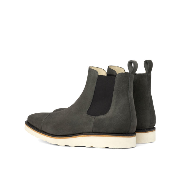 Chelsea Boot Classic