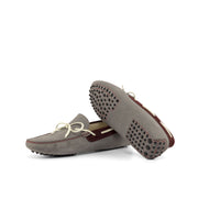 The Pebble Base Driver