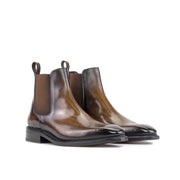 Chelsea Boot Classic