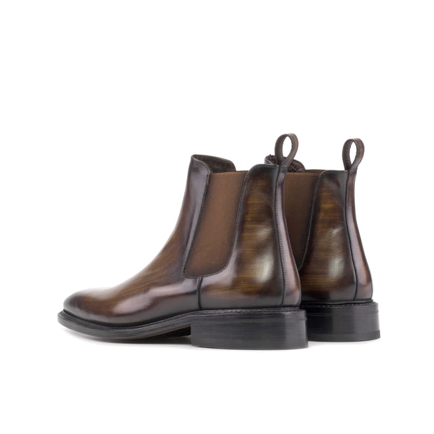 Chelsea Boot Classic