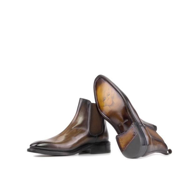 Chelsea Boot Classic