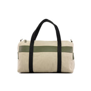 Holdall