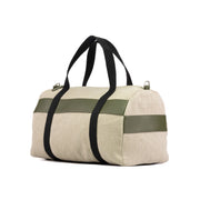 Holdall