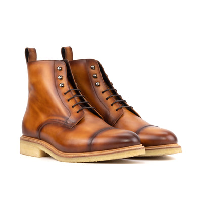 Jumper Boot
