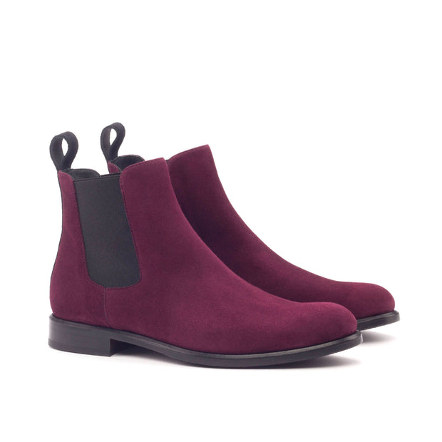 Women's Chelsea Boot