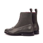 Figo Balmoral Boot