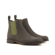 Women's Chelsea Boot