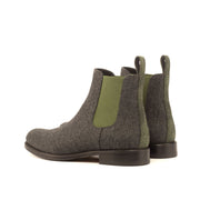 Women's Chelsea Boot