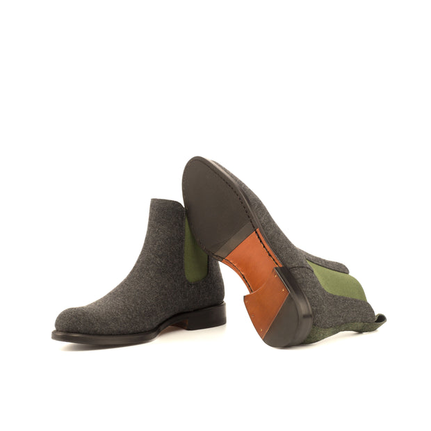 Women's Chelsea Boot