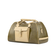 Travel Duffle