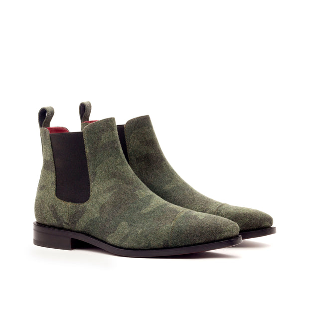 Chelsea Boot Classic