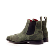 Chelsea Boot Classic