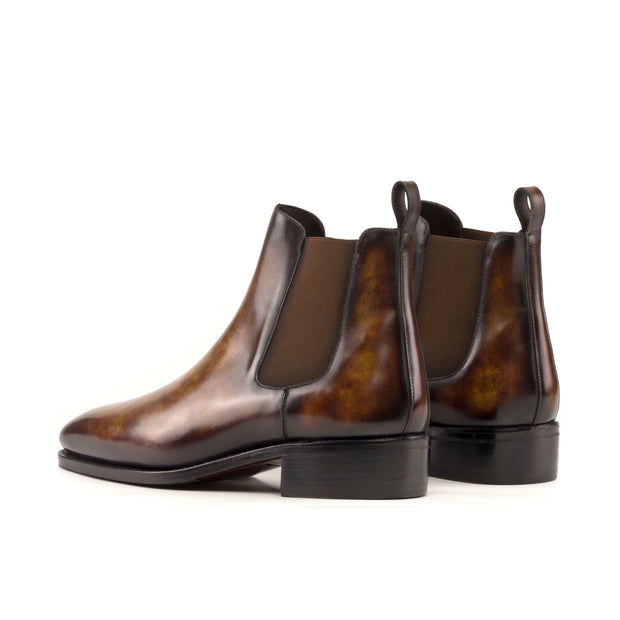 Chelsea Boot Classic