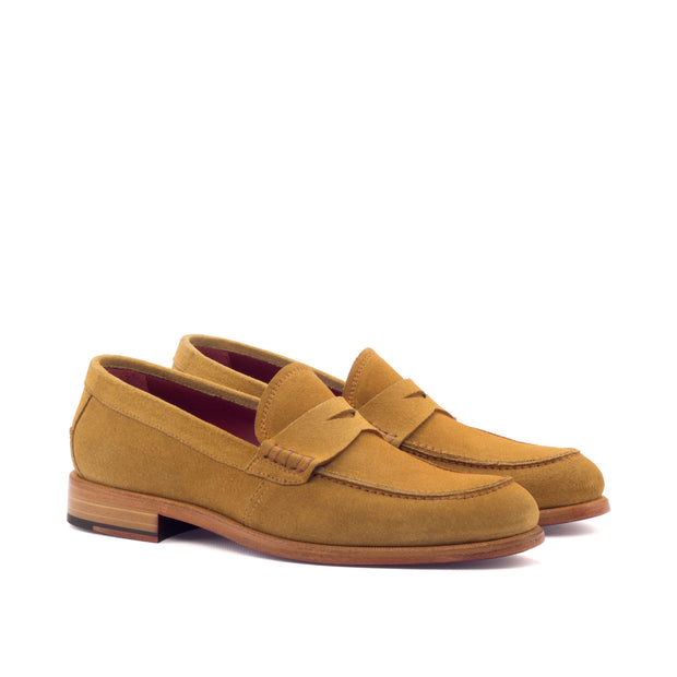 Women's Loafer