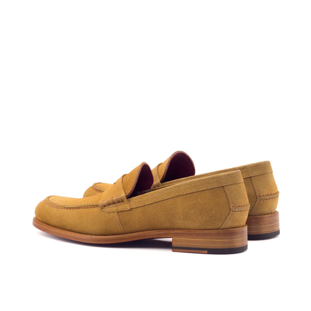 Women's Loafer