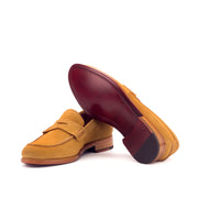 Women's Loafer