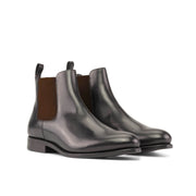 Chelsea Boot Classic