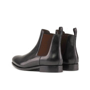 Chelsea Boot Classic