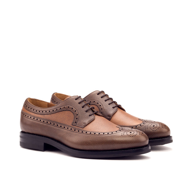 Longwing Blucher