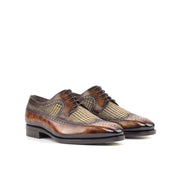 Longwing Blucher