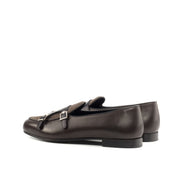 The Sartorial Slipper