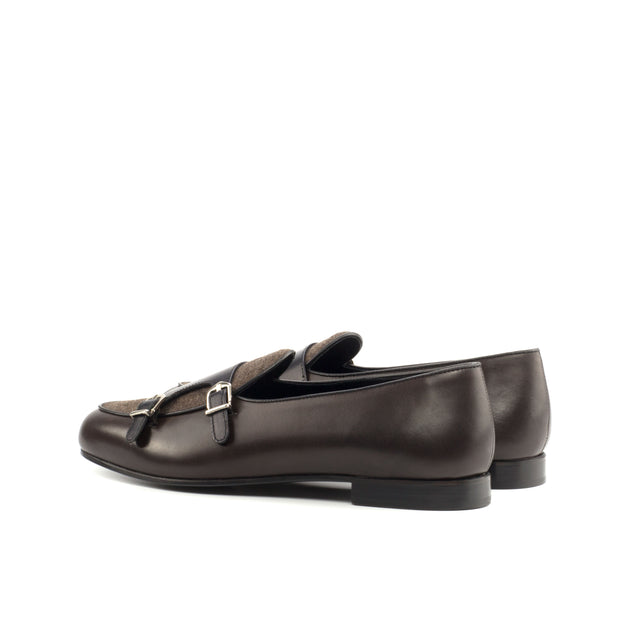 The Sartorial Slipper