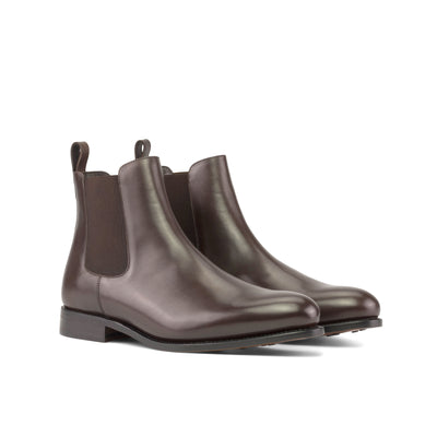 Dante Chelsea Boot Classic