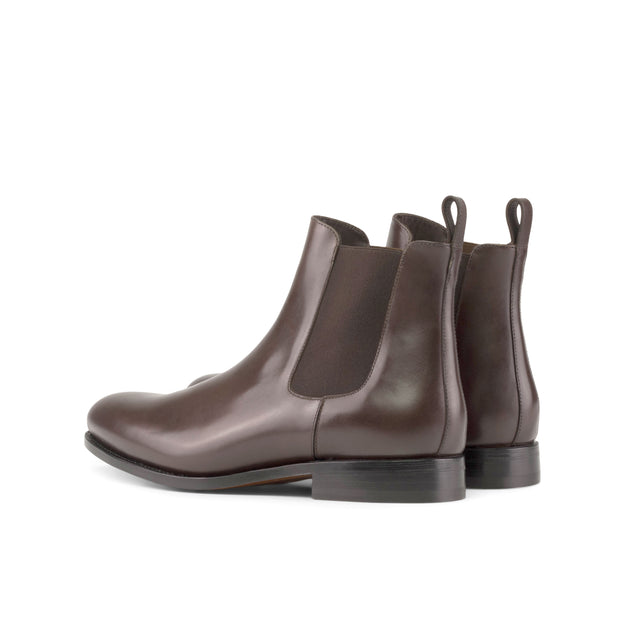 Dante Chelsea Boot Classic