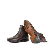 Dante Chelsea Boot Classic