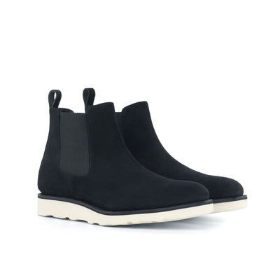 Chelsea Boot Classic