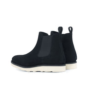 Chelsea Boot Classic