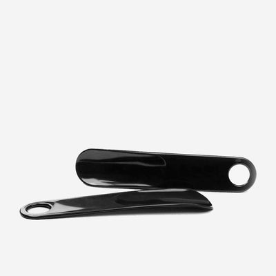 Shoe Horn Black