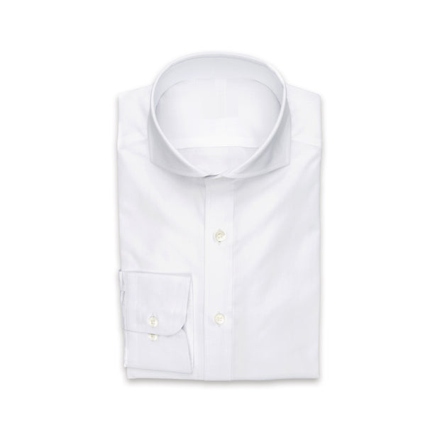 Easy care & non iron Shirt