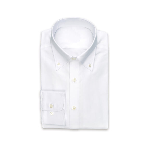 Oxford Shirt