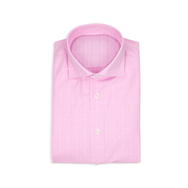 Executive Shirt