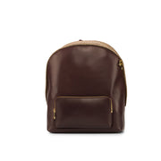 The Regent Backpack