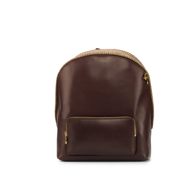The Regent Backpack