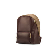 The Regent Backpack