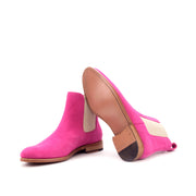 Women's Chelsea Boot