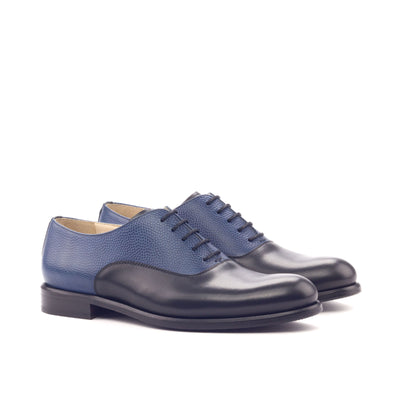 Women's Oxford