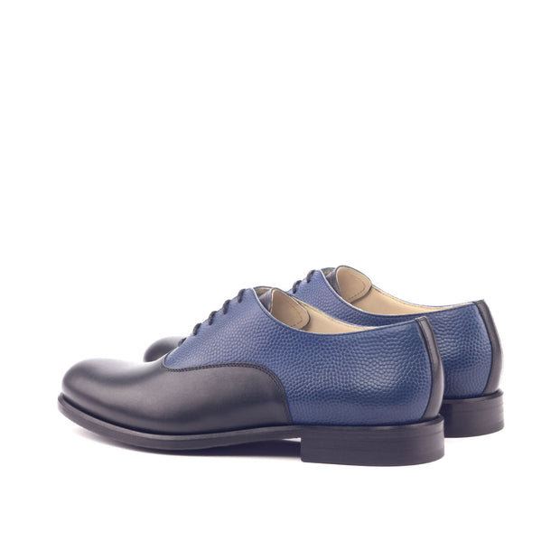 Women's Oxford