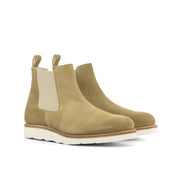 Chelsea Boot Classic