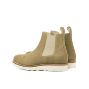 Chelsea Boot Classic