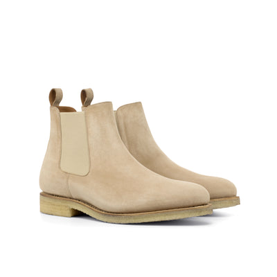 Chelsea Boot Classic