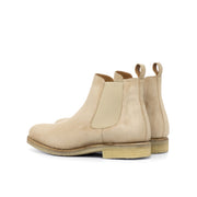 Chelsea Boot Classic